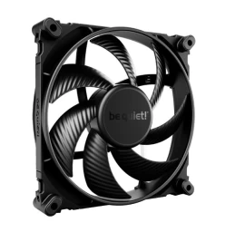 Be quiet! Silent Wings  Pro 4 140mm PWM