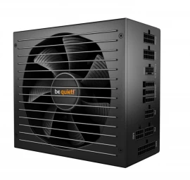 Be quiet!Straight Power 12 850W Platinum ATX 3.
