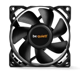 Be quiet!Wentylator 80m m Pure Wings 2 PWM BL03