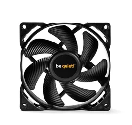 Be quiet!Wentylator 92m m Pure Wings 2 PWM BL03