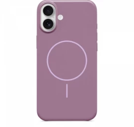 beats Dėklas Su magsafe Iphone 16 Plus - Dusk Violet