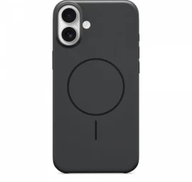 beats Dėklas Su magsafe Iphone 16 Plus - Night Black