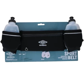 Beginning Bandboard Su Bėginiais Vakareliais 2x300ml Umbro