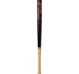 Beisbolo Lazda Vyresnysis 81cm Geriausias Sportas
