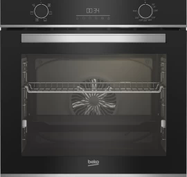 Beko Bbie13302x įmontuojama Orkaitė