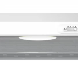 Beko Cfb 5310 W Spintelinis Gartraukis