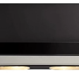 Beko Ctb6250b