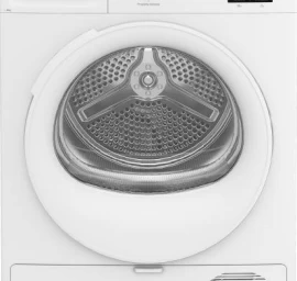 Beko Drabužių Džiovyklė Bm3t3820w