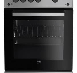 Beko Dujinė Viryklė 7786982126