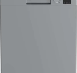 Beko DVN05320S dishwasher Freestanding 13 place settings