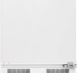 Beko E Bu1104n šaldytuvas