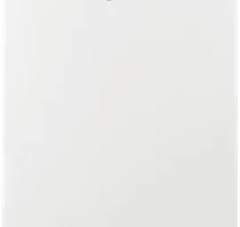 Beko E Tse1284n šaldytuvas