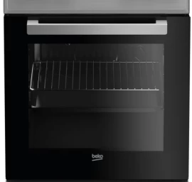 Beko Fsm57300gx Keraminė Kaitlentė