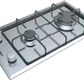 Beko Hdcg 32220 Sx Dujinė Kaitlentė