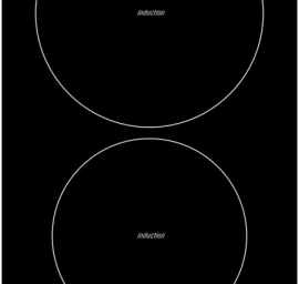 Beko Hdmi32400dt Indukcinė Kaitlentė