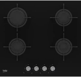Beko Hilg64220s Dujinė Kaitlentė