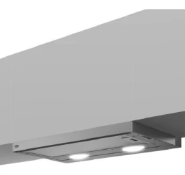 Beko Hnt61210x