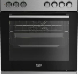 Beko Kuchnia Fbe62130gxdn