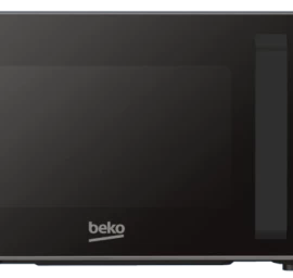 Beko Mikrobangų Krosnelė Moc20240g