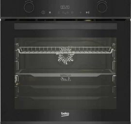 Beko Orkaitė Bbvm13400dxs