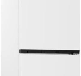 beko šaldytuvas B3rcna344hw