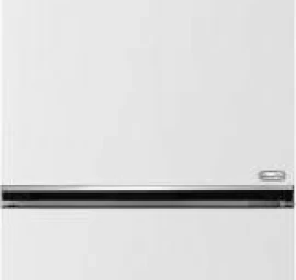 beko šaldytuvas B3rcna364hw