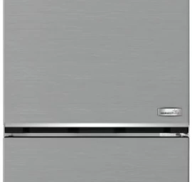 beko šaldytuvas B3xrcna364hxb