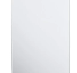 Beko šaldytuvas Ls9052wn