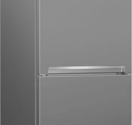 beko šaldytuvas Rcsa240k40sn