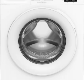 Beko Skalbimo Mašina Bm1wfu38225ww