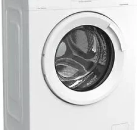 beko Skalbimo Mašina Wue7512wwe