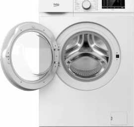 Beko Skalbyklė B1wfk2604wee