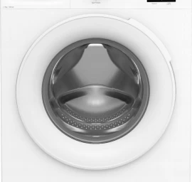 Beko Skalbyklė Bm1wfu37225ww