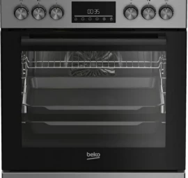 Beko Virtuvė Fbm62330gxtn