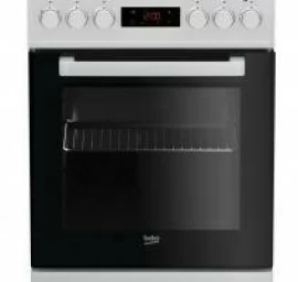 beko Virtuvė Fse52321dwd