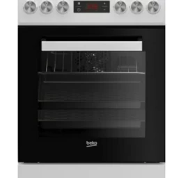 beko Virtuvė Fse52323dwd