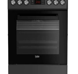 beko Virtuvė Fsm51330daot