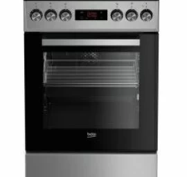 beko Virtuvė Fsm51331dxdt