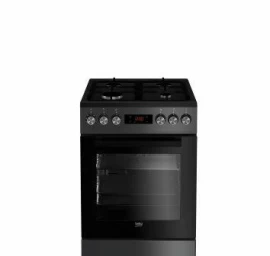 beko Virtuvė Fsm52330dao