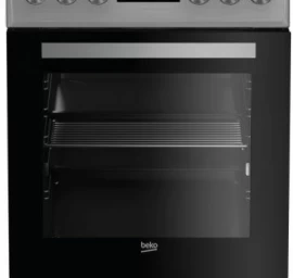 Beko Virtuvė Fsm52330dx