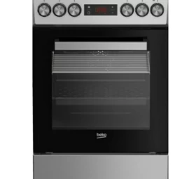 beko Virtuvė Fsm52332dxdt