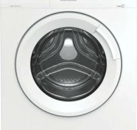 Beko Wue6512wwe Slim Skalbyklė