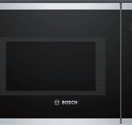 BEL554MS0 Bosch         Microwave oven