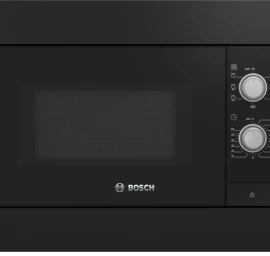 BEL620MB3 Bosch         Microwave oven
