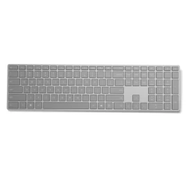 Belaidė Klaviatūra Microsoft Surface 1742