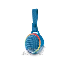 Belaidė kolonėlė BT Silvercrest 397279 (Ekspozicinė prekė)