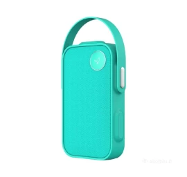 Belaidė Kolonėlė Libratone One Click, Mėtinė (Ekspozicinė prekė)