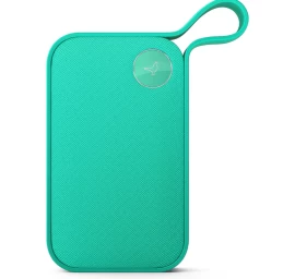 Belaidė kolonėlė Libratone One Style (Ekspozicinė prekė)