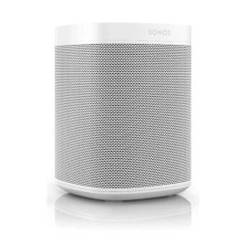 Belaidė Kolonėlė Sonos One SL S22