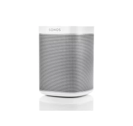 belaidė kolonėlė Sonos play:1 (Ekspozicinė prekė)